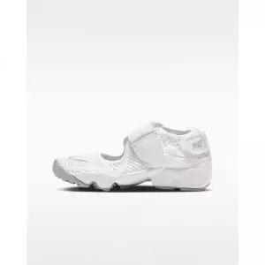 NIKE 나이키 리프트 리틀키즈/주니어 신발 화이트/울프 그레이 322359111 2114471