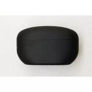 소니 WF-1000XM5 교체용 케이스 크레들 단품 블랙