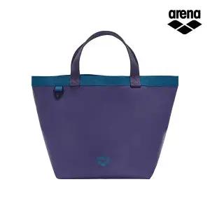 [아레나수영복] 데일리 오거나이저 토트백 A6AC1AB09NVY