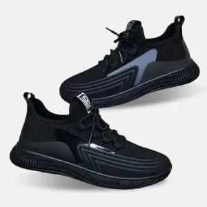 [무료배송] 남성가벼운워킹화 운동화 경량 조깅 가벼운신발