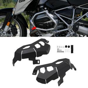 R1200GS 엔진 가드 실린더 헤드 보호 커버 BMW GS ADV 어드벤처 R 호환