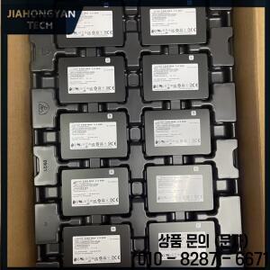 마이크론 5300MAX 240G 1.92T 3.84T SATA 2.5인치 서버 SSD 엔터프라이즈 솔리드 스테이트 드라이브 호환