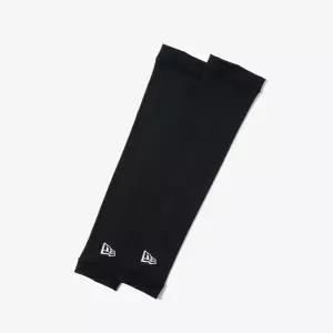 [뉴에라] 플래그 슬리브 프로텍터 블랙_13549231