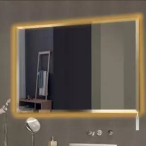 LED 센서등 스트립 무선 무드등 간접등 라인 조명레일등설치 침실등 스탠드 쇼핑몰 입간판 라인등 펜던트