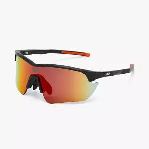 PXG골프용품 KQF PKALU0219-21 ONEPIECE PRO GOGGLES