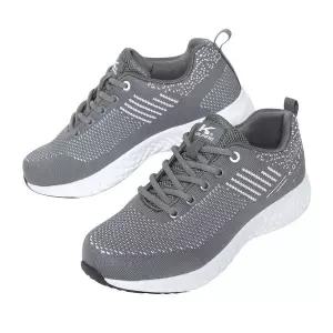 [하프클럽/콜핑]콜핑 2115MK346U 메쉬 니트 남여공용 사계절 러닝화