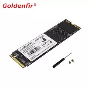 노트북 SSD 에스에스디 M.2 2TB 1TB 하드 M2 NVME 128GB 256GB 512GB 2280 PCIe 내장 솔리드 스테이트 드라