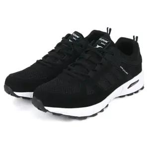 발볼넓은 남성 경량 운동화 등산 트레킹화 미끄럼방지 메쉬 런닝화 399 조깅화 남자 워킹화