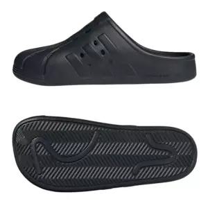 편안하고 실용적인 아디다스 클로그 슬리퍼 남녀공용 남녀캐주얼화 깔끔 내츄럴스타일 성인슬리퍼 편안한