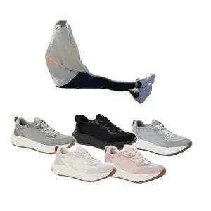 [매장정품] 락포트 NEW 썸머쿨 에어로컴포트 스니커즈 (여성)