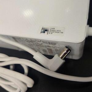 호환 BN44-01187A 모니터 AC DC 전원 공급 어댑터  디스플레이 충전기  A14020 BPNW  140W  20V  7A  S32BG