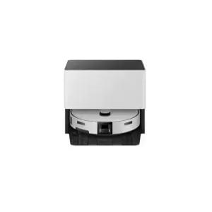 삼성 AI 스팀 울트라 자동급배수 로봇청소기 VR90F01SAG (전국삼성물류설치)