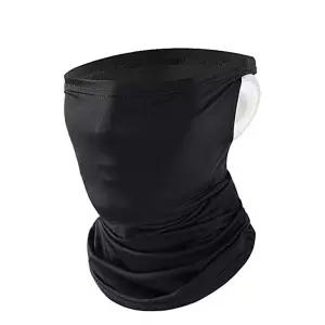 여름용바라클라바 복면 목토시 여름 여름넥워머 라이딩마스크 쿨 오토바이 서치생활