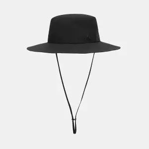 [롯데백화점]네파 남자 여성 아웃도어 윈드블로우 어드밴스 햇 등산 벙거지 모자 7LE7401