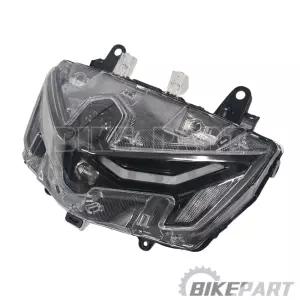 NMAX125(25~26년) 라이트ASSY (대체품)