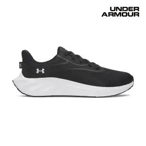 [롯데백화점]언더아머 남성 UA 어센드 러닝화 6009827-001