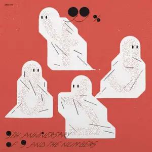 [LP] 9와 숫자들 - 99%, 베스트 (The Extented Edition) [투명 컬러 2LP] (이달의 가요 LP )