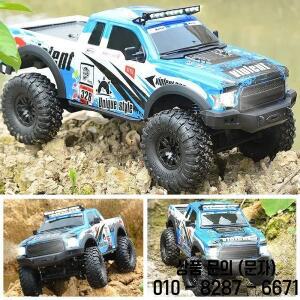 뜨거운 Hb Zp1001 Rc 자동차 1/10 전체 규모 2.4g 4wd 오프로드 등산 레이싱 충전식 장난감 성인 14세 이상