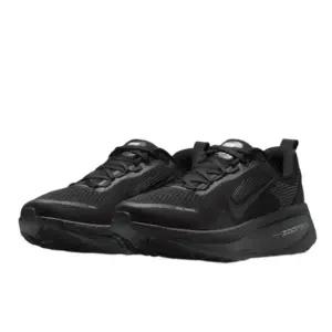 [나이키][국내매장판] 나이키 보메로 18 블랙 다크 스모크 그레이 HM6804-004