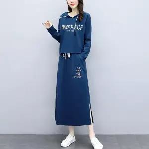 [알트베니] 로이덴스판상하세트(4PCS)