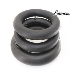 오토바이 타이어 튜브 3.00/3.25-8 전기 스쿠터 미니 atv go 용 내부