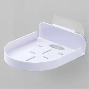 무타공 CCTV거치대 방수 벽걸이 카메라 이글루캠 안정적인 설치 홈캠브라켓 랙