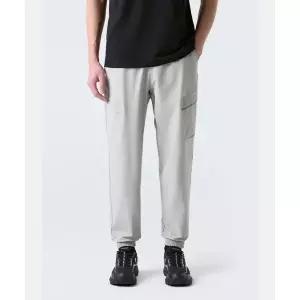 [데상트]듀얼리스 카고 조거 팬츠 베이지 SR111DPT21SR111DPT21_BEIG 741572