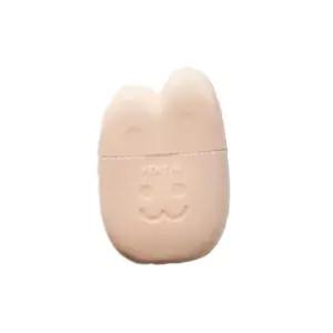 에딧비 베어버니 톤 필터 선크림 30ml 4호 누디비비