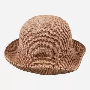 [헬렌카민스키]6S HAT52459 NOUGAT 프로방스 8 누가