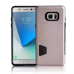 갤럭시S20 FE 슬라이드 범퍼 케이스 커플폰케이스 커플케이스 갤럭시범퍼 핸드폰범퍼