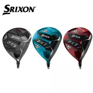 드라이버 헤드 판매 커버포함