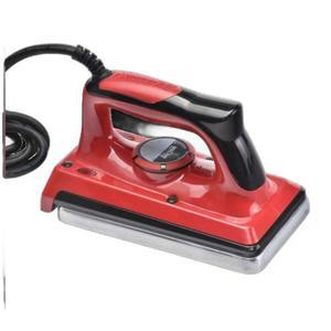 스키 왁싱다리미 스노 스키장 보수 스노보드 정비 다리미 엣징 다용도 셀프 관리