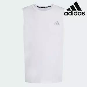 [특가] 아디다스 나시티 /g10- KB5968 / Run Ess Tan