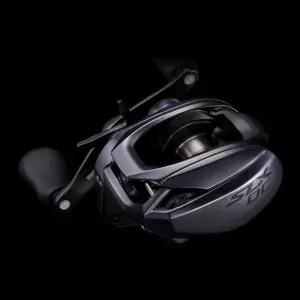 윤성보증 시마노 SLX DC (23) 베이트릴 민물 배스 루어 낚시 릴