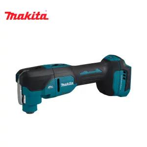 마끼다 DTM53Z 충전만능컷터 18V 본체 BL모터 6단 속도조절 스타락 OIS 호환 무선 멀티 커터