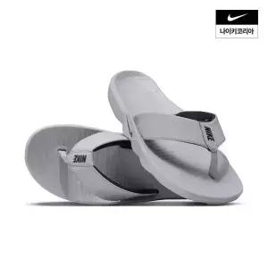 나이키 마리나 슬라이드 IH2380-002 IH2380-002BON