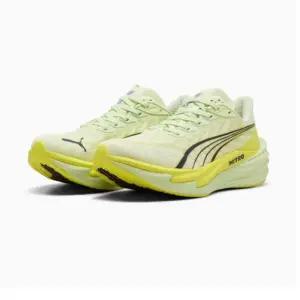 푸마 HC04 디비에이트 나이트로 4 와이드 디비에이트 나이트로 4 와이드 312901 03