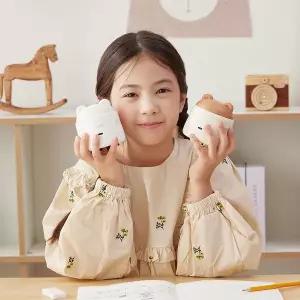 노르잇 지우개 청소기