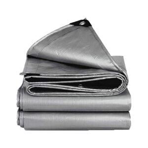 방수 천막 PVC 타포린 8m 롤 호로 두꺼운 투명방수포 도톰실버그린 4m 우레탄비닐