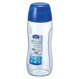락앤락 비스프리 휴대용 스포츠물통 500ml 락앤락물병 물통 플라스틱물통