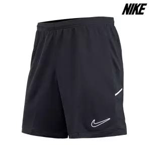 나이키 드라이 아카데미25 쇼트 스포츠 반바지 숏팬츠 FZ9776-010