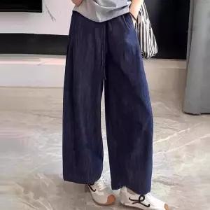 [드넬]투투밴딩밴딩팬츠DWP62018A