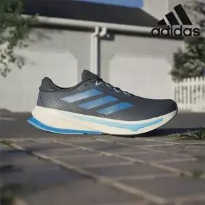 [아디다스] 운동화 /g13- JR7685 / SUPERNOVA RISE 2 M 남성 슈퍼노바 라이즈 2