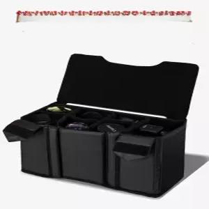 카메라파티션 카메라칸막이 쿠션칸막이 라이너 매틴 촬영 숄더백 중형 카메라가방