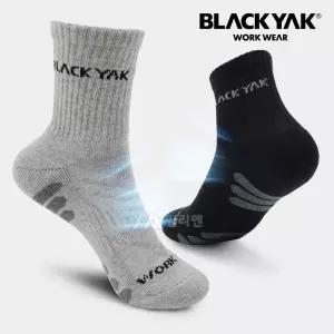블랙야크 기능성 등산양말 여성 남성 스포츠 여름 러닝 두꺼운 발목 양말