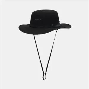 [롯데백화점]네파 공용 루메 더블 메쉬햇 일상 아웃도어 2WAY 7LC7409