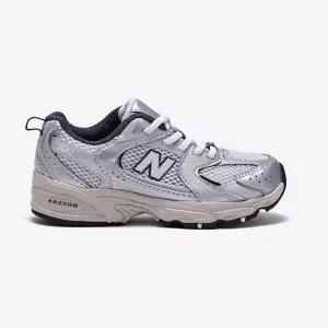 뉴발란스 키즈 PZ530KA 런닝화 B1 NKPMGS173S 91