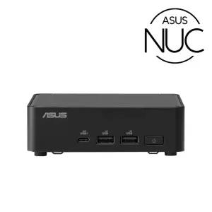 ASUS NUC 14 Pro Mini PC NUC14RVKC3 (32GB, M.2 2TB)