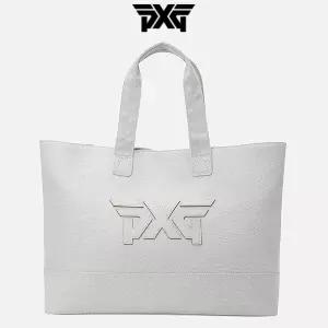 PXG 컬러 포인트 자이언트 컴피 백 COLOR POINT GIANT COMFY BAG