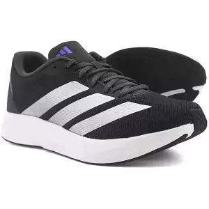 아디다스 듀라모 RC 2 U (JP9197)